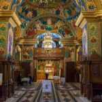 Biserica Precista Mare Roman 039