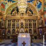 Biserica Precista Mare Roman 040