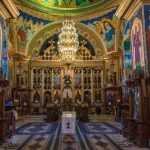 Biserica Precista Mare Roman 041