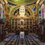 Biserica Precista Mare Roman 042