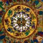 Biserica Precista Mare Roman 043