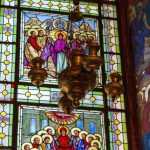 Biserica Precista Mare Roman 044