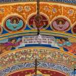 Biserica Precista Mare Roman 045