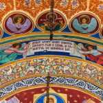 Biserica Precista Mare Roman 046