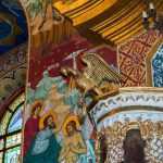 Biserica Precista Mare Roman 047