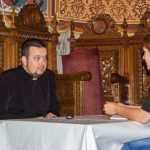 Biserica Precista Mare Roman 048