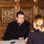 Biserica Precista Mare Roman 049