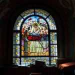 Biserica Precista Mare Roman 050