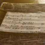 Biserica Precista Mare Roman 051