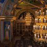 Biserica Precista Mare Roman 052