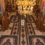 Biserica Precista Mare Roman 054