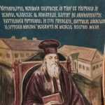 Biserica Precista Mare Roman 055