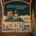 Biserica Precista Mare Roman 056