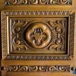 Biserica Precista Mare Roman 057