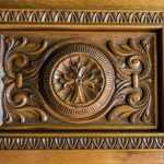 Biserica Precista Mare Roman 058