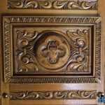 Biserica Precista Mare Roman 059