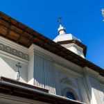 Biserica Precista Mare Roman 061