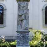 Biserica Precista Mare Roman 062