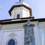 Biserica Precista Mare Roman 063