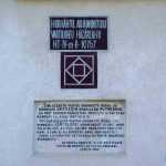 Biserica Precista Mare Roman 064