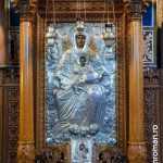 Biserica Precista Mare Roman 065