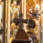 Biserica Precista Mare Roman 066