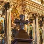 Biserica Precista Mare Roman 067