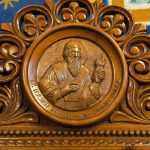 Biserica Precista Mare Roman 068