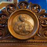 Biserica Precista Mare Roman 069