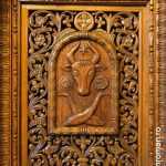 Biserica Precista Mare Roman 070