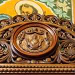 Biserica Precista Mare Roman 071