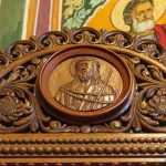 Biserica Precista Mare Roman 072