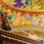 Biserica Precista Mare Roman 073