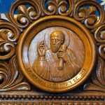 Biserica Precista Mare Roman 074