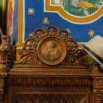 Biserica Precista Mare Roman 075