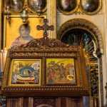 Biserica Precista Mare Roman 076