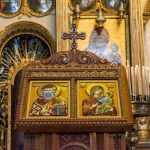 Biserica Precista Mare Roman 077