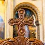 Biserica Precista Mare Roman 078