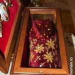 Biserica Precista Mare Roman 079