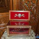 Biserica Precista Mare Roman 080