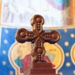 Biserica Precista Mare Roman 081