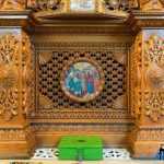 Biserica Precista Mare Roman 082