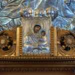 Biserica Precista Mare Roman 083