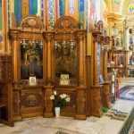 Biserica Precista Mare Roman 084