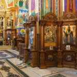 Biserica Precista Mare Roman 085