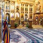 Biserica Precista Mare Roman 086