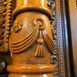 Biserica Precista Mare Roman 087