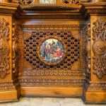 Biserica Precista Mare Roman 088