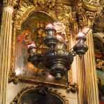 Biserica Precista Mare Roman 089