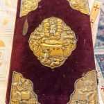 Biserica Precista Mare Roman 090